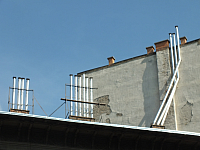 18.08.2012 16:08:46
Fujifilm FinePix HS20EXR
Budapest (Heimfahrt)
Rumänien 2012
Rumänien