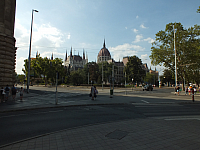 18.08.2012 16:22:32
Fujifilm FinePix HS20EXR
Budapest (Heimfahrt)
Rumänien 2012
Rumänien