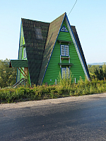 06.08.2012 17:55:49
Anreise
Rumänien 2012
Rumänien
Galerie