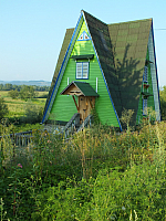 06.08.2012 17:56:14
Anreise
Rumänien 2012
Rumänien
Galerie