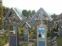 06.08.2012 18:09:40
Anreise
Rumänien 2012
Rumänien
Galerie