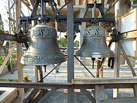 06.08.2012 18:10:14
Anreise
Rumänien 2012
Rumänien
Galerie