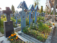 06.08.2012 18:10:32
Anreise
Rumänien 2012
Rumänien
Galerie