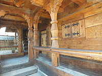 06.08.2012 18:13:00
Anreise
Rumänien 2012
Rumänien
Galerie