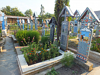 06.08.2012 18:14:55
Anreise
Rumänien 2012
Rumänien
Galerie