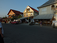 06.08.2012 18:17:16
Anreise
Rumänien 2012
Rumänien
Galerie