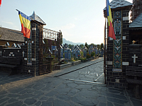 06.08.2012 18:17:47
Anreise
Rumänien 2012
Rumänien
Galerie