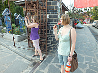 06.08.2012 18:22:26
Anreise
Rumänien 2012
Rumänien
Galerie