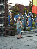 06.08.2012 18:27:45
Anreise
Rumänien 2012
Rumänien
Galerie