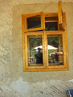 07.08.2012 11:02:15
07.08.2012
Rumänien 2012
Rumänien
Galerie