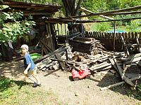 07.08.2012 11:03:41
07.08.2012
Rumänien 2012
Rumänien
Galerie