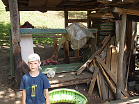 07.08.2012 11:03:48
07.08.2012
Rumänien 2012
Rumänien
Galerie