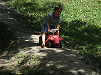 07.08.2012 11:04:54
07.08.2012
Rumänien 2012
Rumänien
Galerie