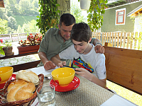 07.08.2012 14:00:14
07.08.2012
Rumänien 2012
Rumänien
Galerie