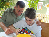 07.08.2012 14:00:46
07.08.2012
Rumänien 2012
Rumänien
Galerie