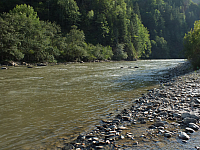 07.08.2012 17:20:27
07.08.2012
Rumänien 2012
Rumänien
Galerie