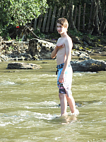 07.08.2012 17:25:10
07.08.2012
Rumänien 2012
Rumänien
Galerie