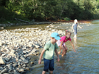 07.08.2012 17:25:53
07.08.2012
Rumänien 2012
Rumänien
Galerie