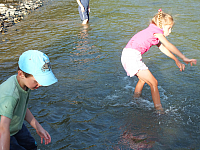 07.08.2012 17:25:57
07.08.2012
Rumänien 2012
Rumänien
Galerie