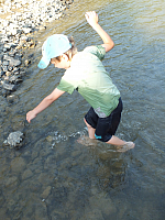 07.08.2012 17:26:59
07.08.2012
Rumänien 2012
Rumänien
Galerie