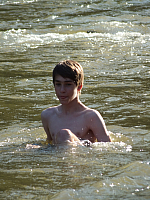 07.08.2012 17:28:18
07.08.2012
Rumänien 2012
Rumänien
Galerie