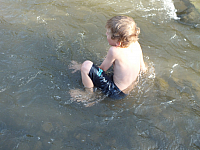 07.08.2012 17:30:02
07.08.2012
Rumänien 2012
Rumänien
Galerie