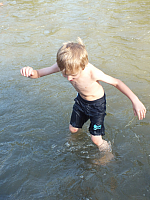 07.08.2012 17:30:36
07.08.2012
Rumänien 2012
Rumänien
Galerie