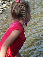 07.08.2012 17:31:36
07.08.2012
Rumänien 2012
Rumänien
Galerie