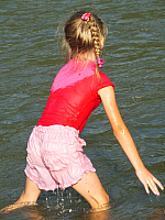 07.08.2012 17:31:50
07.08.2012
Rumänien 2012
Rumänien
Galerie