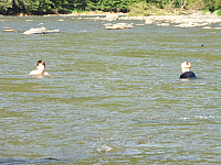 07.08.2012 17:32:56
07.08.2012
Rumänien 2012
Rumänien
Galerie