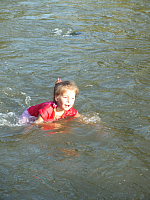 07.08.2012 17:33:14
07.08.2012
Rumänien 2012
Rumänien
Galerie