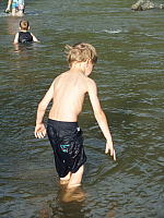 07.08.2012 17:36:10
07.08.2012
Rumänien 2012
Rumänien
Galerie