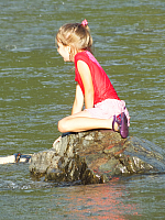 07.08.2012 17:37:09
07.08.2012
Rumänien 2012
Rumänien
Galerie