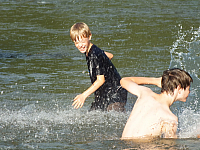 07.08.2012 17:37:35
07.08.2012
Rumänien 2012
Rumänien
Galerie