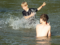 07.08.2012 17:37:40
07.08.2012
Rumänien 2012
Rumänien
Galerie