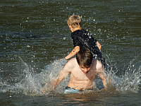 07.08.2012 17:37:44
07.08.2012
Rumänien 2012
Rumänien
Galerie