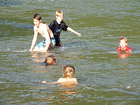 07.08.2012 17:38:19
07.08.2012
Rumänien 2012
Rumänien
Galerie