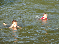 07.08.2012 17:39:18
07.08.2012
Rumänien 2012
Rumänien
Galerie