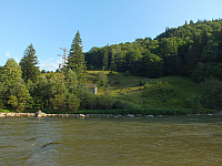 07.08.2012 17:39:36
07.08.2012
Rumänien 2012
Rumänien
Galerie