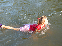 07.08.2012 17:41:14
07.08.2012
Rumänien 2012
Rumänien
Galerie