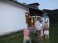 07.08.2012 20:10:52
07.08.2012
Rumänien 2012
Rumänien
Galerie