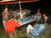 07.08.2012 20:39:01
07.08.2012
Rumänien 2012
Rumänien
Galerie