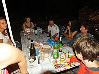 07.08.2012 20:39:11
07.08.2012
Rumänien 2012
Rumänien
Galerie