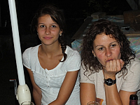 07.08.2012 20:39:47
07.08.2012
Rumänien 2012
Rumänien
Galerie