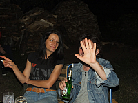 07.08.2012 22:09:23
07.08.2012
Rumänien 2012
Rumänien
Galerie