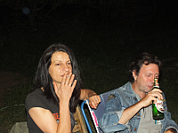 07.08.2012 22:10:59
07.08.2012
Rumänien 2012
Rumänien
Galerie