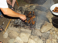 07.08.2012 22:11:53
07.08.2012
Rumänien 2012
Rumänien
Galerie