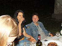 07.08.2012 22:12:33
07.08.2012
Rumänien 2012
Rumänien
Galerie