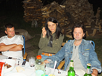 07.08.2012 23:42:54
07.08.2012
Rumänien 2012
Rumänien
Galerie