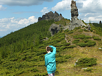 Rumänien 2012

2012_RO_1